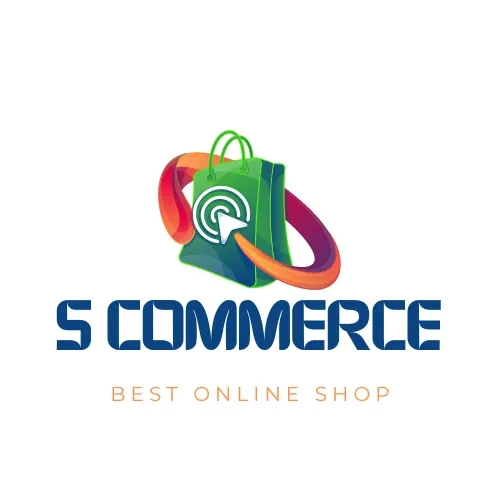 Eshop Gothi Technologies