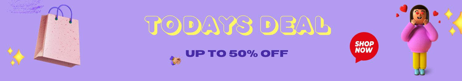 Eshop Gothi Technologies promo